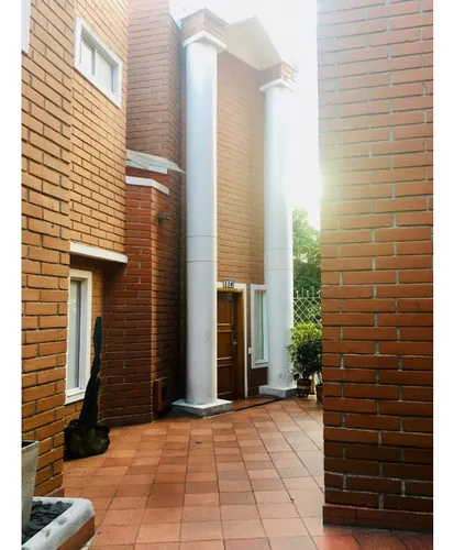 Gran Casa Para Venta En Poblado Campestre