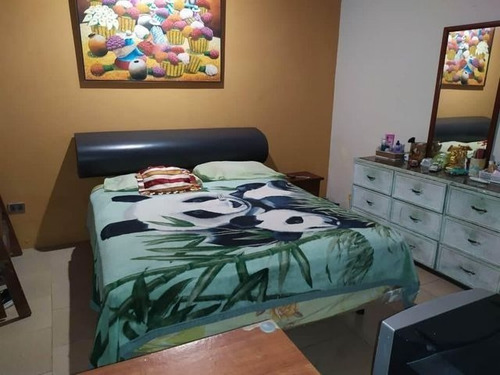 Imagen 11 de 15 de Rentahouse Carabobo Vende Casa San Blas 22-13396 Jj32