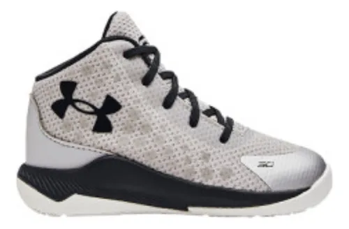 Botas Deportivas Under Armour