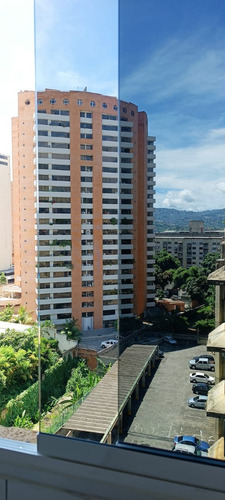 Apartamento En Venta Sebucan 