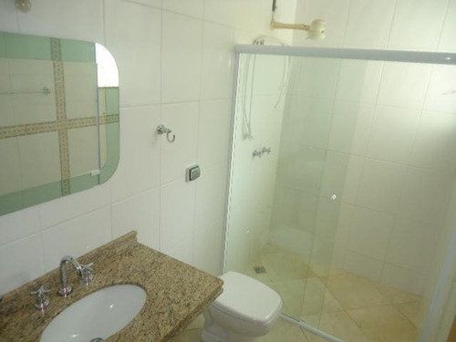 Imagem 15 de 27 de Casa À Venda, 3 Quartos, 3 Suítes, 3 Vagas, Aparecidinha - Sorocaba/sp - 4439