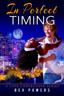 Libro In Perfect Timing (a Love Undercover Series Book 1)...