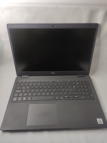 Dell Latitude 3510 (Usado)