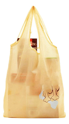 Bolsa De Viaje M Unisex Con Forma De Mensajero Para Perros,