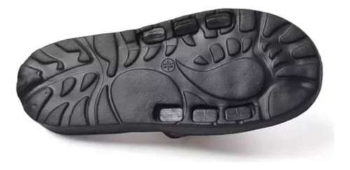 Zapatillas De Acupuntura 2025, Acupresión Y Reflexología 38-
