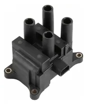 Comprar Bobina Ignicion P\u002F Ford Ecosport Fiesta Focus Ka 1.6 Sigma
