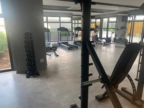 Imagem 16 de 23 de Apartamento - Ap89lehavr - 69193602
