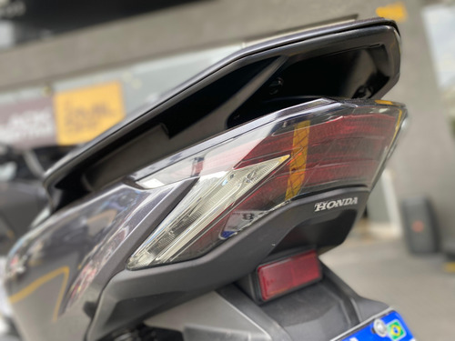 Pcx 160 - 2023 - 11 Mil Km -48x Sem Entrada - Jef