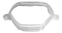 Comprar Acrílico Tablero Winner Fair Baccio Px 110 125f Varias