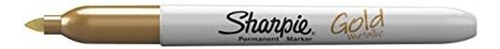 Juego De Rotuladores Sharpie 6 U Multi