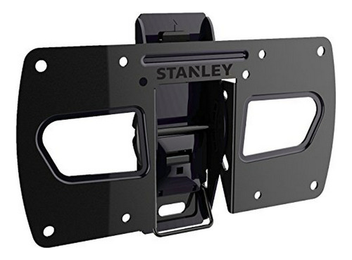 Soporte De Pared Inclinable Stanley Tmr-ec3103t Pro Series 1