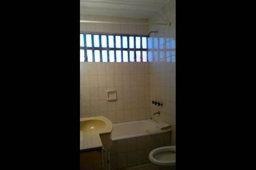 Imagen 6 de 10 de Departamento En Venta En Ramos Mejia Norte