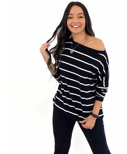 Mercado livre hotsell blusas femininas 2018