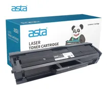 Comprar Tóner Asta Compatible Para Xerox 106r02773 3020\u002F3025
