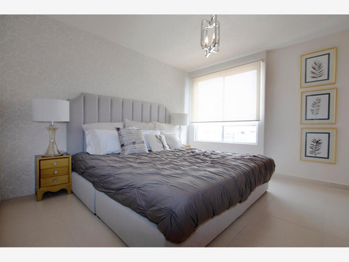 Imagen 9 de 10 de Venta Casa 4 Los Héroes Tizayuca