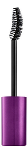 Covergirl Simple Ageless Mascara De Pestañas 3 En 1 110 110 Soft Black