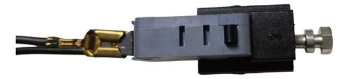 Cable Eléctrico Aceleracion Mercedes Benz 1620