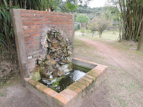 Imagem 6 de 28 de Terreno Para Venda, 0.0 M2, Aberta Dos Morros - Porto Alegre - 2035