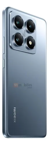 Xiaomi 14t Pro 512gb 12gb Ram | Frete grátis Xiaomi 14t Pro 512gb 12gb Ram | Frete grátis
