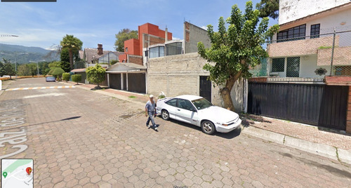 Imagen 6 de 16 de Casa En Venta Remate Bancario Alvaro Obregon Excelente Oportunidad 70% Por Debajo Del Precio Comercial #26