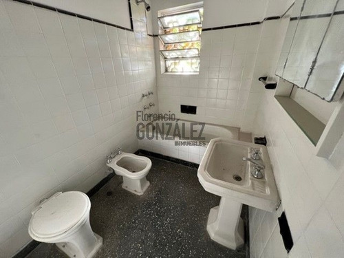 Imagen 13 de 23 de Piso Unico - A Mejorar - Oportunidad