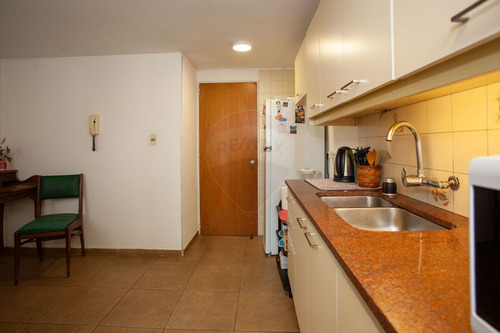 Imagen 12 de 19 de Venta Apartamento 3 Dormitorios Y Garaje En Malvín