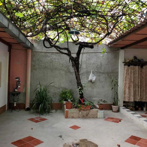 Imagen 5 de 14 de Se Vende Casa