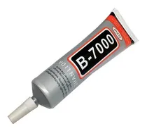 Comprar Pega De Táctiles Y Pantallas B7000 110ml ( Transparente)