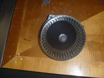 Comprar Vendo Blower De Kia Sephia. # 0k2a161b10