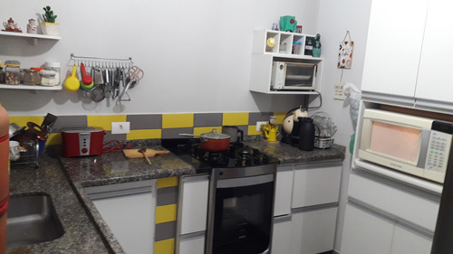 Casa À Venda Na Rua Alacran, Jardim Catarina, São Paulo - Sp - Liv-9412