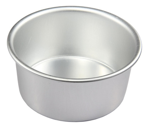 Tortas De Aleación De Aluminio, Latas Para Hornear,