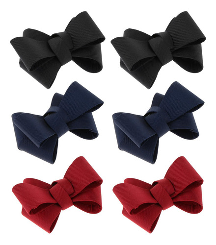 De Clips Para Zapatos Con Lazo Liso, Para Bodas, Zapatos De