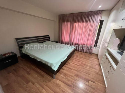 Excelente Apartamento Venta Santa Eduvigis