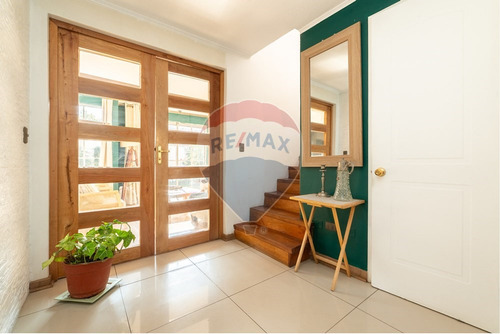 Casa En Condominio En Pedro Fontova