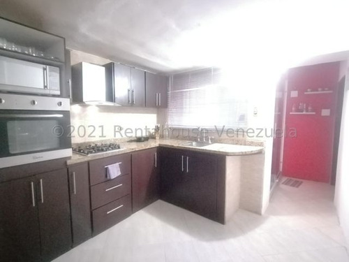 Imagen 9 de 14 de Casa En Venta Cabudare - El Amanecer #22-9653