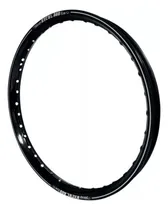 Comprar Aro Del. Excel 21x1.60 36h Ktm\u002Fhusq\u002Frmz