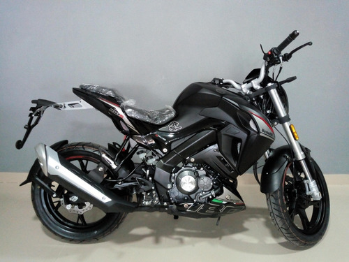 Imagen 2 de 6 de Benelli 180s 0km.!! Disponible Ya.!!