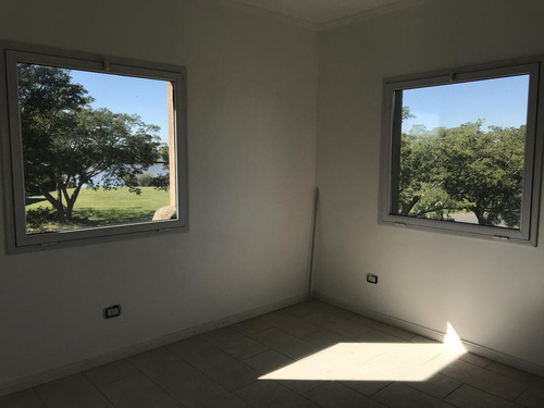 Imagen 23 de 30 de Casa En Venta El Canton Bº Islas A Laguna