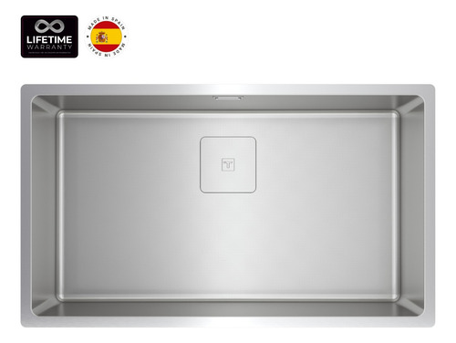 Lavaplatos Teka Flexlinea Rs15 71.40