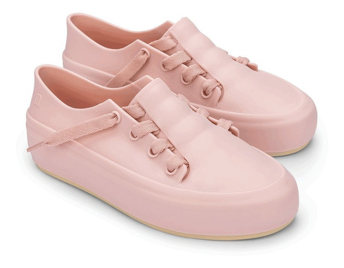 Imagem 2 de 4 de Melissa Ulitsa Sneaker Original