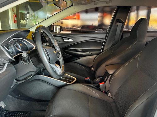 Chevrolet Onix plus Onix Plus 10tat Lt1