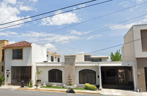 Casa En Venta En Asturias Torremolinos Lf*