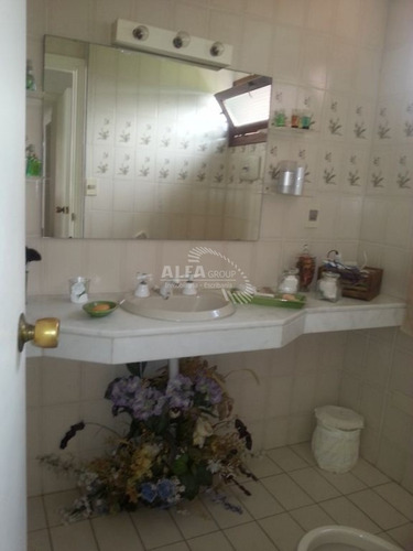 Roosevelt, 3 Dormitorios-ref:2408