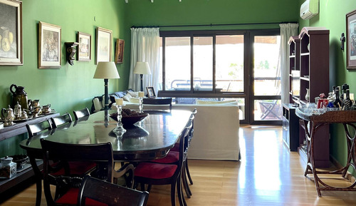 Venta Dormi En Mayling Club De Campo | Vco Propiedades