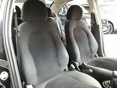 Jac Motors J3 Turin Completo / Jac J3 Turin Sedan Jac Voyage