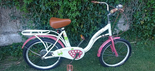 Bicicleta Niño Y Niña Son 2 Su Precio Es Por C/u