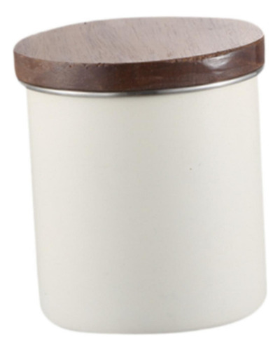 Contenedor De Almacenamiento De Alimentos Jar De Alimentos