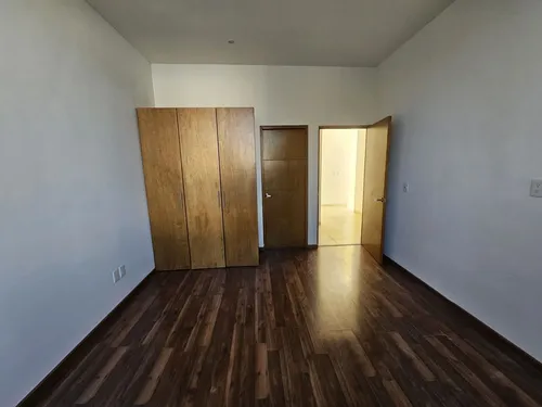 Casa En Venta Riberas Del Campestre Celaya