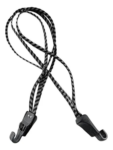 comprar Pc Correas For Equipaje De Bicicleta Correas Elásticas For