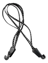 Comprar Pc Correas For Equipaje De Bicicleta Correas Elásticas For